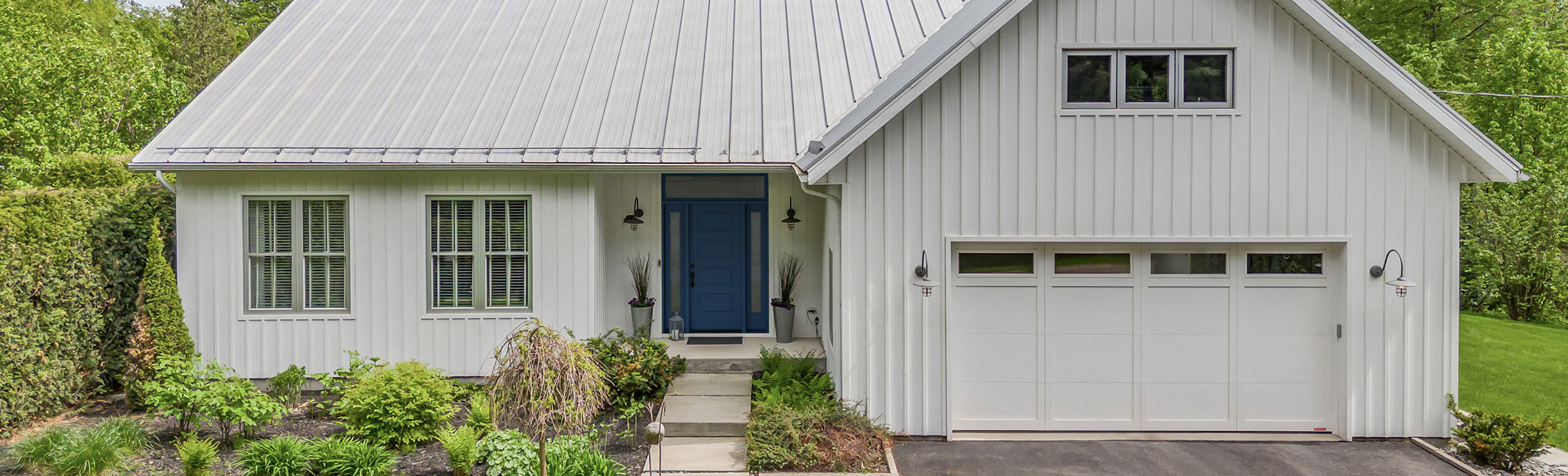 garage doors for sale