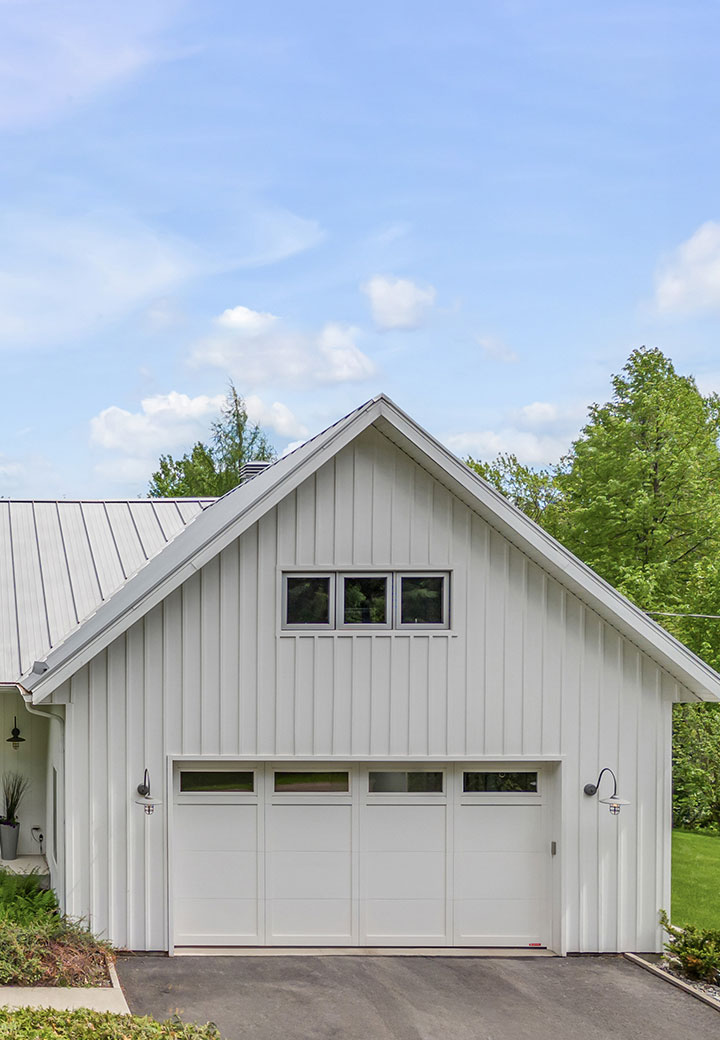garage doors for sale