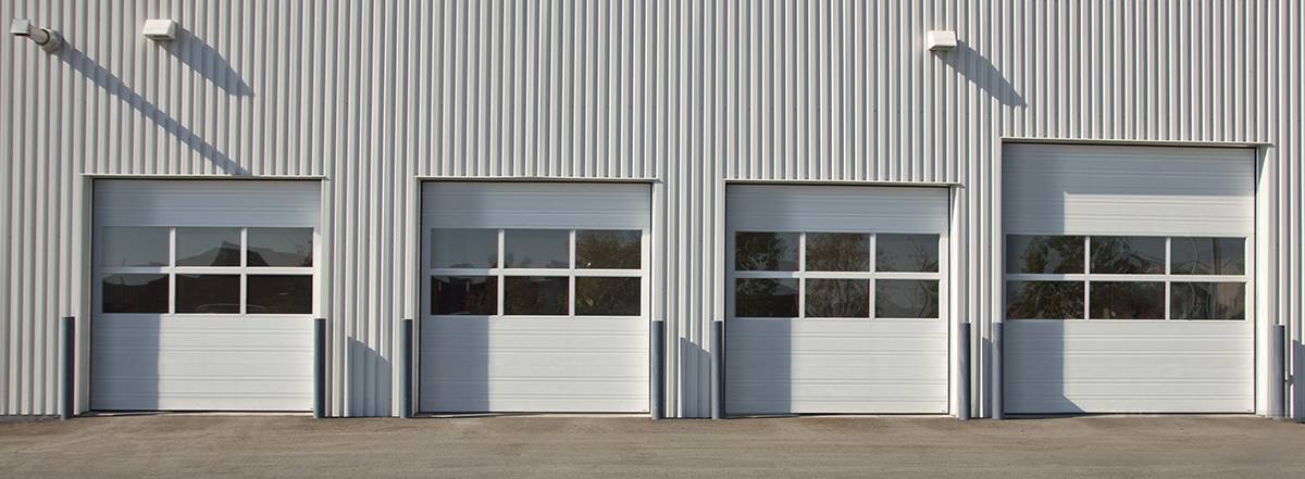Garage Doors Door Openers Sayville, 365 Garage Door Parts Order Status