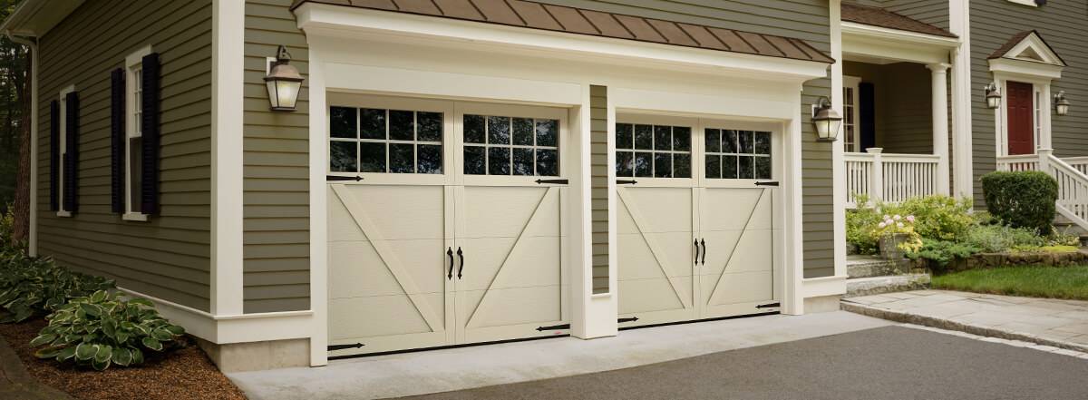 Garage Doors Door Openers Sayville, Garage Doors Long Island New York